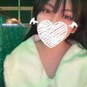 ヒメ日記 2025/08/06 11:15 投稿 も　ね アイドルソープ　萌えっ娘学園