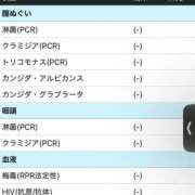 ヒメ日記 2025/08/07 13:00 投稿 も　ね アイドルソープ　萌えっ娘学園