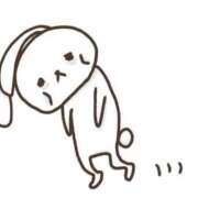 ヒメ日記 2025/08/09 13:33 投稿 も　ね アイドルソープ　萌えっ娘学園