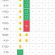 ヒメ日記 2025/08/10 13:00 投稿 も　ね アイドルソープ　萌えっ娘学園