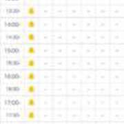 ヒメ日記 2025/08/11 13:46 投稿 も　ね アイドルソープ　萌えっ娘学園