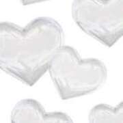 ヒメ日記 2025/08/13 11:54 投稿 も　ね アイドルソープ　萌えっ娘学園