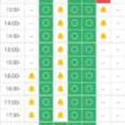 ヒメ日記 2025/08/20 11:45 投稿 も　ね アイドルソープ　萌えっ娘学園