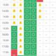 ヒメ日記 2025/08/21 11:20 投稿 も　ね アイドルソープ　萌えっ娘学園