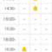 ヒメ日記 2025/08/24 16:41 投稿 も　ね アイドルソープ　萌えっ娘学園