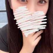 ヒメ日記 2025/09/16 11:49 投稿 も　ね アイドルソープ　萌えっ娘学園