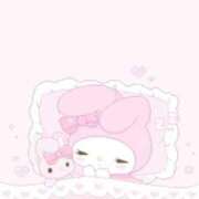 ヒメ日記 2025/09/21 09:40 投稿 も　ね アイドルソープ　萌えっ娘学園