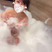 ヒメ日記 2025/09/22 20:55 投稿 も　ね アイドルソープ　萌えっ娘学園