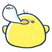 ヒメ日記 2025/09/23 10:10 投稿 も　ね アイドルソープ　萌えっ娘学園