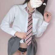 ヒメ日記 2025/10/02 20:52 投稿 も　ね アイドルソープ　萌えっ娘学園