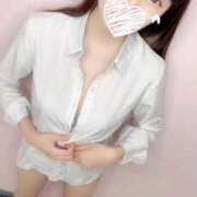 ヒメ日記 2025/10/03 10:00 投稿 も　ね アイドルソープ　萌えっ娘学園