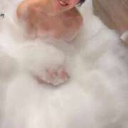 ヒメ日記 2025/10/05 12:02 投稿 も　ね アイドルソープ　萌えっ娘学園