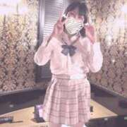 ヒメ日記 2025/10/06 21:03 投稿 も　ね アイドルソープ　萌えっ娘学園