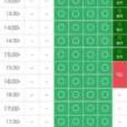 ヒメ日記 2025/10/09 23:11 投稿 も　ね アイドルソープ　萌えっ娘学園