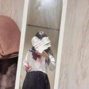 ヒメ日記 2025/10/11 14:27 投稿 も　ね アイドルソープ　萌えっ娘学園