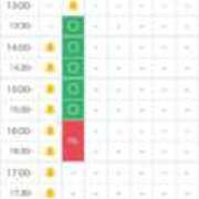 ヒメ日記 2025/10/14 14:21 投稿 も　ね アイドルソープ　萌えっ娘学園