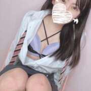 ヒメ日記 2025/10/23 15:17 投稿 も　ね アイドルソープ　萌えっ娘学園