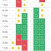 ヒメ日記 2025/10/24 12:53 投稿 も　ね アイドルソープ　萌えっ娘学園