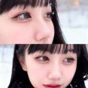 ヒメ日記 2025/11/12 16:38 投稿 も　ね アイドルソープ　萌えっ娘学園