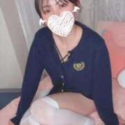 ヒメ日記 2025/11/15 15:19 投稿 も　ね アイドルソープ　萌えっ娘学園