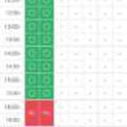 ヒメ日記 2025/11/16 09:28 投稿 も　ね アイドルソープ　萌えっ娘学園