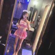 ヒメ日記 2025/11/20 12:00 投稿 も　ね アイドルソープ　萌えっ娘学園