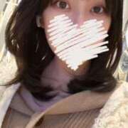 ヒメ日記 2025/11/23 07:55 投稿 も　ね アイドルソープ　萌えっ娘学園