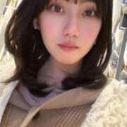 ヒメ日記 2025/11/23 16:09 投稿 も　ね アイドルソープ　萌えっ娘学園