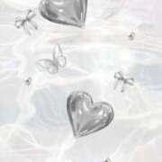 ヒメ日記 2025/11/24 09:01 投稿 も　ね アイドルソープ　萌えっ娘学園