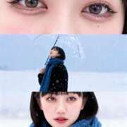 ヒメ日記 2025/11/24 19:55 投稿 も　ね アイドルソープ　萌えっ娘学園