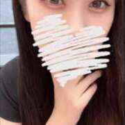 ヒメ日記 2025/11/25 08:21 投稿 も　ね アイドルソープ　萌えっ娘学園