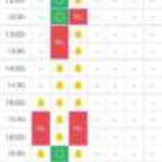 ヒメ日記 2025/11/26 15:33 投稿 も　ね アイドルソープ　萌えっ娘学園