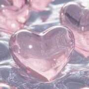 ヒメ日記 2025/12/20 11:37 投稿 も　ね アイドルソープ　萌えっ娘学園