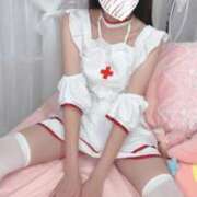 ヒメ日記 2026/01/01 14:59 投稿 も　ね アイドルソープ　萌えっ娘学園