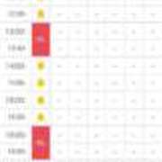 ヒメ日記 2026/01/04 08:22 投稿 も　ね アイドルソープ　萌えっ娘学園