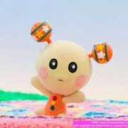 も　ね 報告‼️読んでね‼️ アイドルソープ　萌えっ娘学園