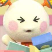 ヒメ日記 2026/01/19 15:48 投稿 も　ね アイドルソープ　萌えっ娘学園