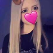 ヒメ日記 2025/04/15 18:14 投稿 乃愛-のあ【FG系列】 ほんとうの人妻　柏店