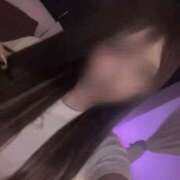 乃愛-のあ【FG系列】 髪色変えたよ? ほんとうの人妻　柏店