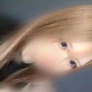 乃愛-のあ【FG系列】 久しぶりの出勤??? ほんとうの人妻　柏店