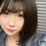 ヒメ日記 2025/05/07 15:13 投稿 友美（ゆみ） あなたの妻