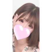 ヒメ日記 2025/05/10 11:22 投稿 友美（ゆみ） あなたの妻