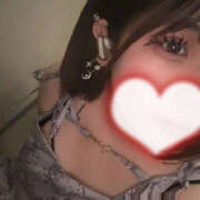 ヒメ日記 2025/05/16 17:11 投稿 友美（ゆみ） あなたの妻