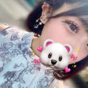 ヒメ日記 2025/06/06 16:08 投稿 友美（ゆみ） あなたの妻