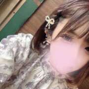 ヒメ日記 2025/06/14 20:17 投稿 友美（ゆみ） あなたの妻