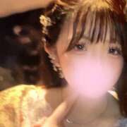 ヒメ日記 2025/06/17 15:52 投稿 友美（ゆみ） あなたの妻