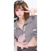 ヒメ日記 2025/07/01 19:28 投稿 友美（ゆみ） あなたの妻