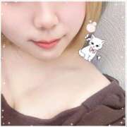 ヒメ日記 2025/07/07 18:25 投稿 友美（ゆみ） あなたの妻