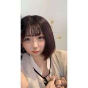 ヒメ日記 2025/07/14 21:27 投稿 友美（ゆみ） あなたの妻