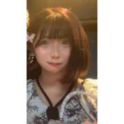 ヒメ日記 2025/07/22 11:53 投稿 友美（ゆみ） あなたの妻